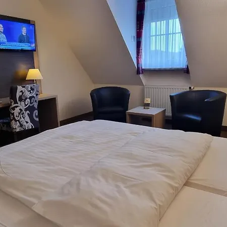 Rl Motel