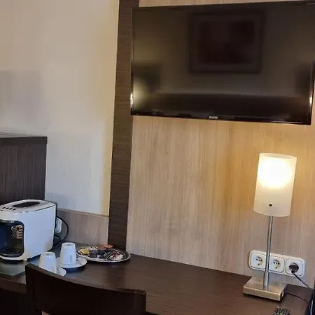 Motel Rl