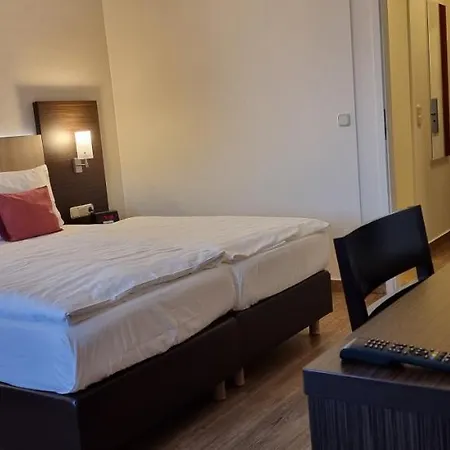 Rl Motel